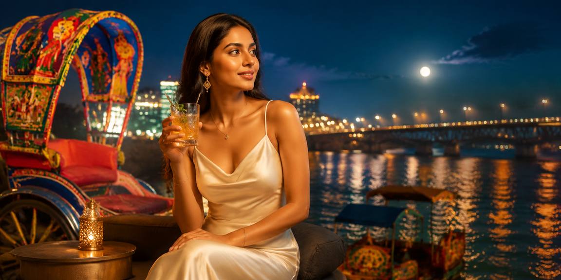6116 ক্যাসিনো রিলোড