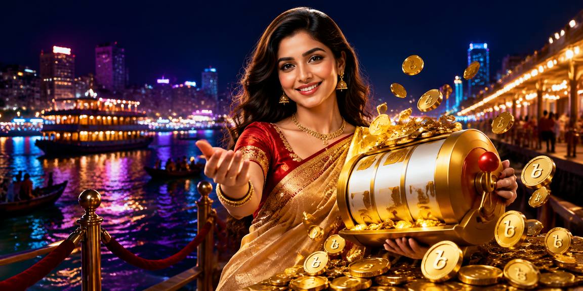 6116 স্পোর্টস অফার