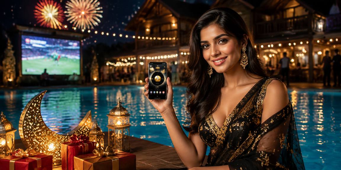 6116 সেভেন আপ বাকারা