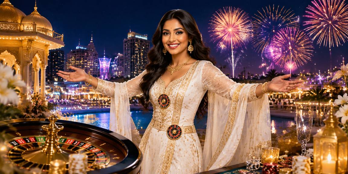 6116 দ্রুত গেম